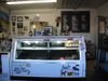 3204 E Fairgrounds Loop photo